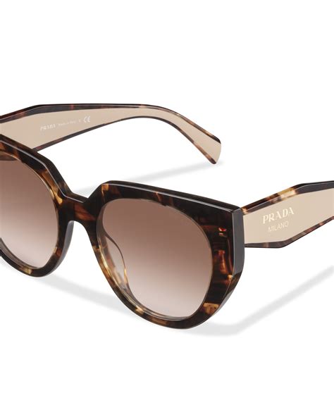 damen sonnenbrille prada|where to buy Prada sunglasses.